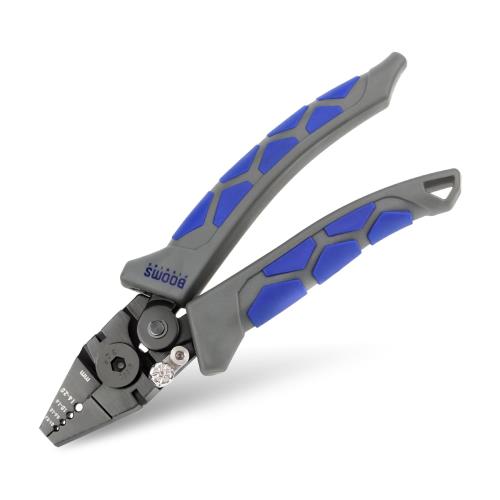 Booms Fishing CP4 ϥɥץå ߥ꡼ 幩 磻䡼ץå 磻䡼ץå ǽ(...