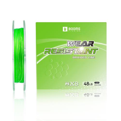 Booms Fishing PE饤 X8  150m 3.0  Ķ⶯ ⴶ 8Ԥ ꡼