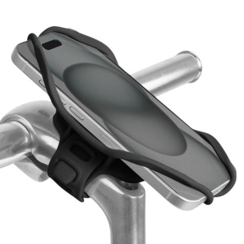 BONE Bike Tie 5 Pro ž ޥۥۥ  ꥳ ޥۼž֥ۥ ɥХ ޤ ۥ ...