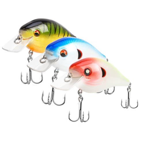 Booms Fishing CB1 륢 󥯥٥ Х 7cm 13g  ø