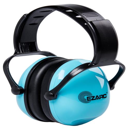 [EZARC] ɲ䡼ޥ ײ SNR30dB ƥץƥ ޤꤿ߷ Ҷ  ̲ٶİвҴˤʤ͡...