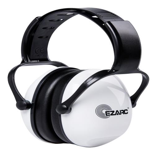 [EZARC] ɲ䡼ޥ ײ SNR30dB ƥץƥ ޤꤿ߷ Ҷ  ̲ٶİвҴˤʤ͡...