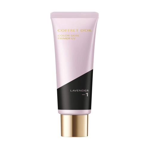 եɡ 顼ץ饤ޡUV 02٥ SPF15PA+ 