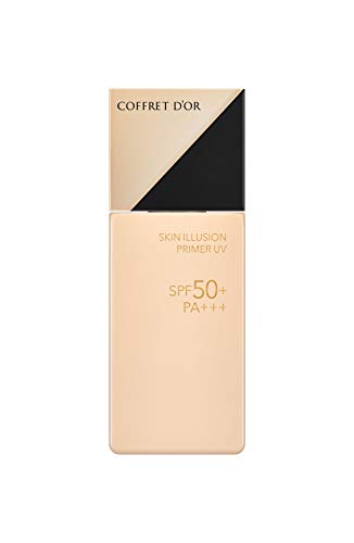 COFFRET D'OR եɡ 󥤥塼ץ饤ޡUV Ѳ Ρޥ 25ߥåȥ (x 1)