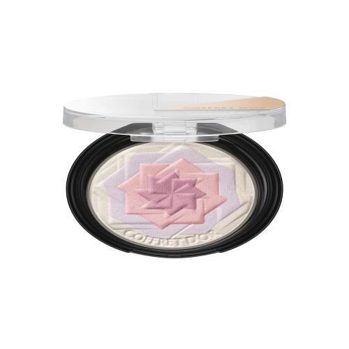 COFFRET D'OR եɡ ޥ륢åץS 06 ٥ԥ 4 (x 1)