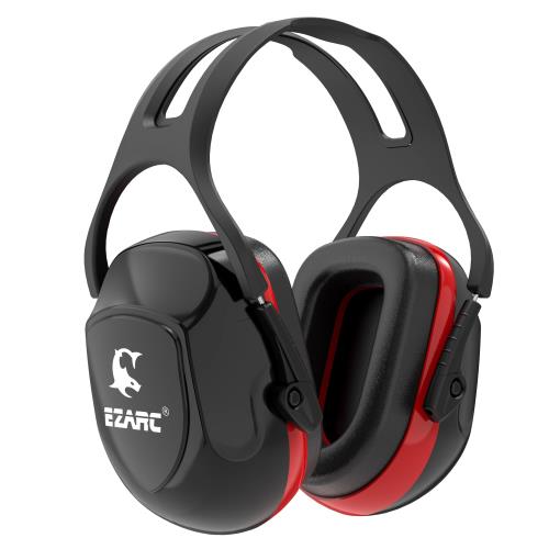 [EZARC] 䡼ޥ ɲ  ײSNR34dB İв ײ Ĵǽ  ͷ  䡼ޥ к