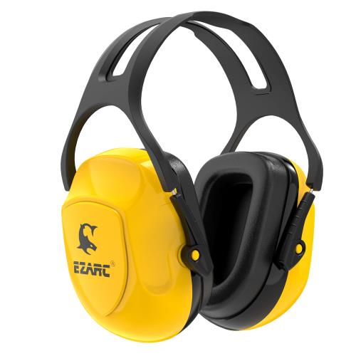 [EZARC] 䡼ޥ ɲ  ײSNR34dB İв ײ Ĵǽ  ͷ  䡼ޥ к