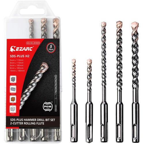 EZARC 5 ɥӥåȥå SDSץ饹 ưϥޡɥӥå 2å Ķťɥ 󥯥꡼ȡ֥åк...