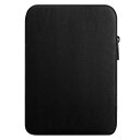 iPad Air/Pro 11インチ スリーブケース タブレットケース 9-11インチまで対応 MoKo ノートパソコンケース クロムブックケース 周辺機器小物...