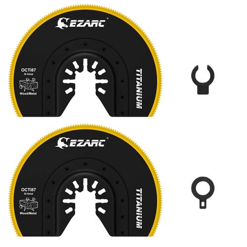 EZARC ޥġ ؿ å 2å ؤ °ں Ķ ޥѥ֥졼 ® ץ ư...