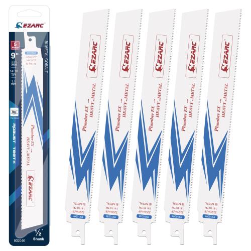EZARC() 쥷ץ ؿ 14/18 225mm Х᥿ 8󥳥Х Ŵ·Ƽ·ߤʤ °...