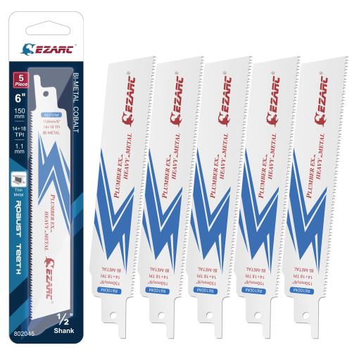 EZARC() 쥷ץ ؿ 14/18 150mm Х᥿ 8󥳥Х Ŵ·Ƽ·ߤʤ °...