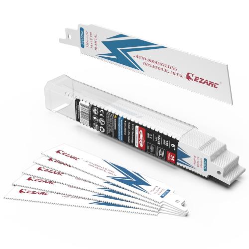 EZARC() 쥷ץ ؿ 14/18 150mm Х᥿ 8󥳥Х Ŵ·Ƽ·ߤʤ °...