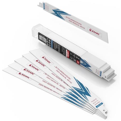 EZARC() 쥷ץ ؿ 14/18 225mm Х᥿ 8󥳥Х Ŵ·Ƽ·ߤʤ °...