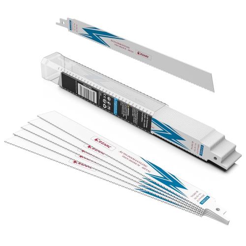 EZARC() 쥷ץ ؿ 14/18 300mm Х᥿ 8󥳥Х Ŵ·Ƽ·ߤʤ °...