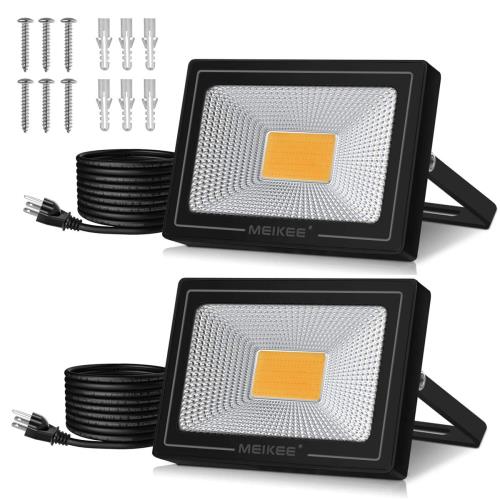 MEIKEE led    30W ŵ忧  ־ ʥ ⵱ 뱫б  IP66ɿ ΰ Ҹ...