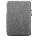 iPad Air/Pro 11インチ スリーブケース タブレットケース 9-11インチまで対応 MoKo ノートパソコンケース クロムブックケース 周辺機器小物...