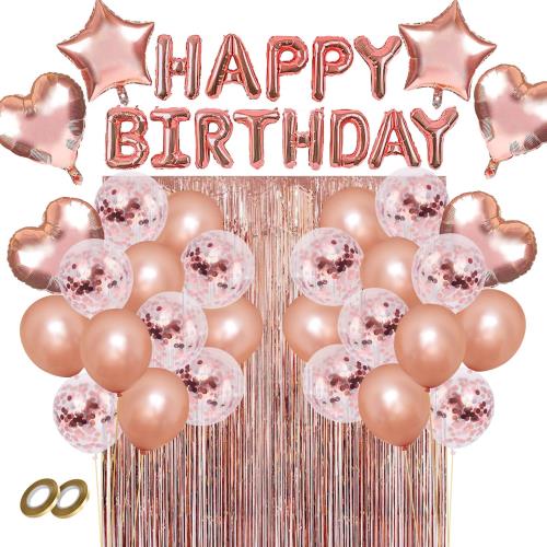 Jasonwell  դ Х롼 ϥåԡ Сǡ СǡХ롼 happy birthday ѡƥ ...