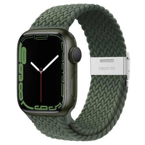 全てのモデル対応Apple Watch Series Ultra/SE/8/7/6/5/4/3/2/1の全シリーズに対応出来ます。アップルウォッチ バンド 38mm/40mm/41mm、42mm/44mm/45mm/49mmに対応、男女兼用...