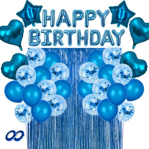 Jasonwell  դ Х롼 ϥåԡ Сǡ СǡХ롼 happy birthday ѡƥ ...