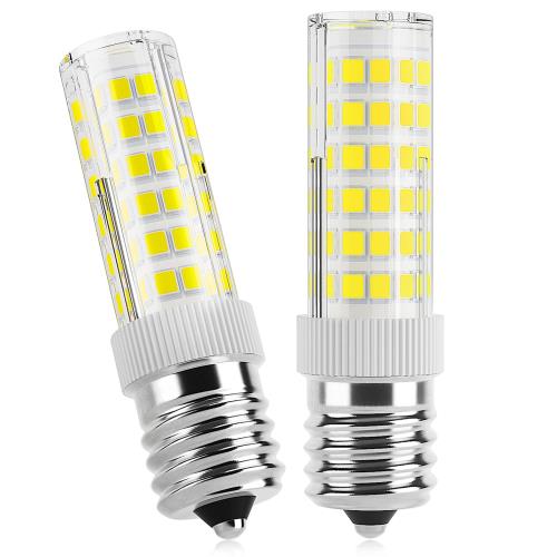 DiCUNO E17 LEDŵ 50W 6000K 5W 550롼 50W ߥå ۸ 2 ...