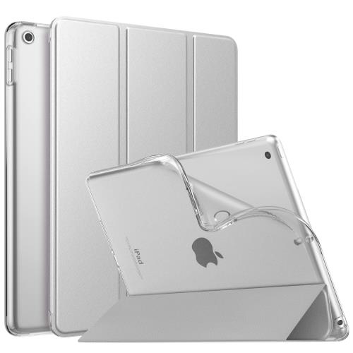 iPad 10.2  2021 MoKo iPad 9  9/8/7 iPad 10.2 2021/20...