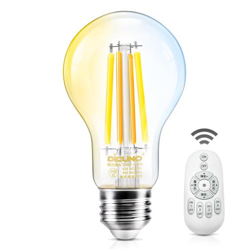 DiCUNO LEDŵ E26 60W 6W եŵ 800lm Ĵ Ĵ ⥳դ ŵ忧   ...