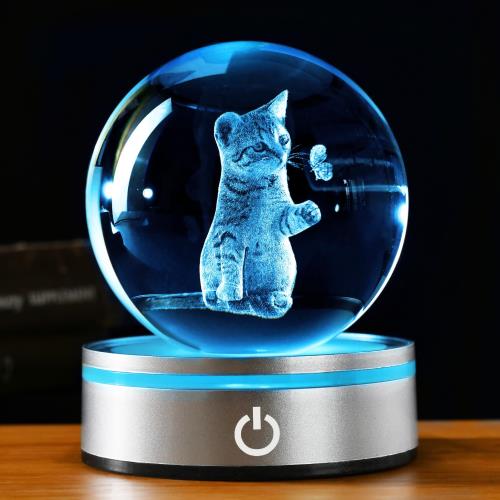 IFOLAINA  ץ쥼 3Dİǭ ꥹ ܡ  ͵ ե  80mm 徽 ٥åɥɥ ...