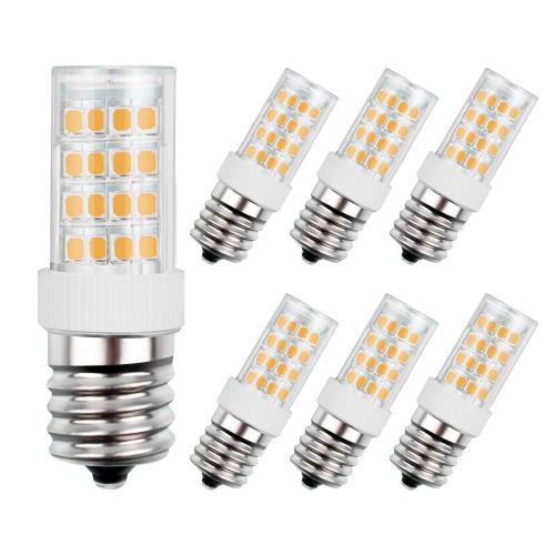 DiCUNO LEDŵ E17 ߥå ŵ30W ŵ忧 3000K ۸ 3W 110V «320lm ...