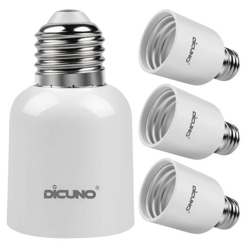 DiCUNO E26E39 Ѵץ ŵ好å ŻΨ300w 165Ǯ 4ĥå