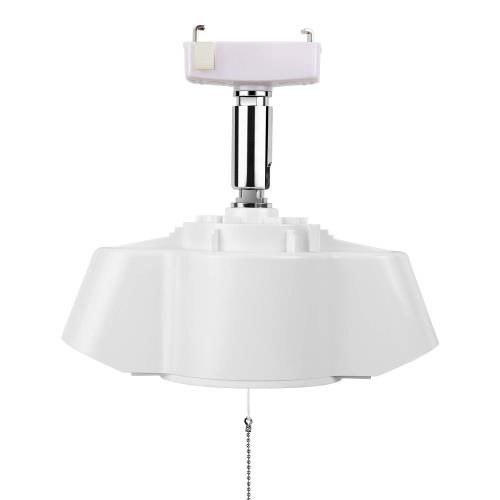 DiCUNO E26 ݤѥڥȥå 2ѥڥȥ饤 å ĶĹ65cmդ ŷľ LED...