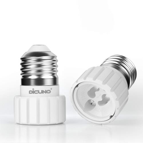 DiCUNO E26GU10 Ѵץ ŵ好å ŻΨ200W 160Ǯ 2ĥå