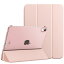 iPad 第10世代 ケース 2022用 MoKo iPad 10 2022 10.9型(モデル番号:A2696/A2757/A2777)保護カバー ..
