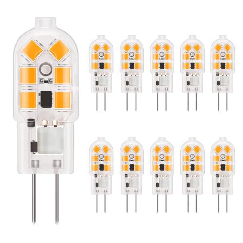 DiCUNO G4 LEDŵ 1.5W 20Wϥŵ 180lm ŵ忧 2700K 鿧 Ra98+ ۸ AC/D...