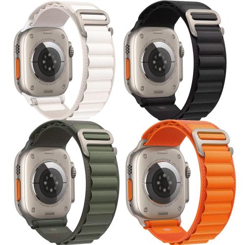4ܥå ѥ롼 ѥ֥ Apple Watch ultra Х Gեå  ̵  餫 åץ...