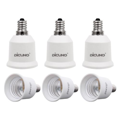 DiCUNO E12E26 Ѵץ ŵ好å ŻΨ200W 200Ǯ 6ĥå