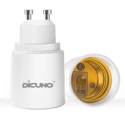 DiCUNO GU10E26 Ѵץ Ѵå ŻΨ200W 2