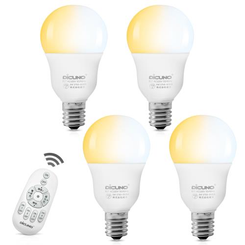 DiCUNO LEDŵ E17 50W 5W 500lm Ĵ Ĵ ⥳դ ŵ忧    ۸ ...