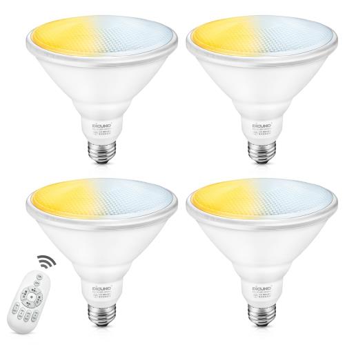 DiCUNO LEDŵ E26 120W ӡŵ 14W 1200lm Ĵ Ĵ ⥳դ ŵ忧   ...