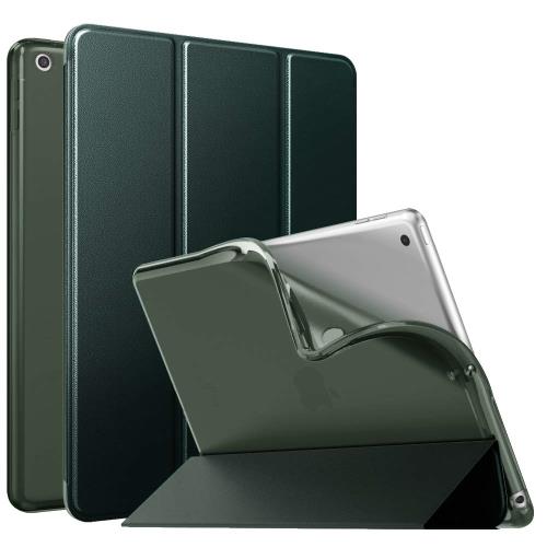 iPad 10.2  2021 MoKo iPad 9  9/8/7 Apple iPad 10.2 2...