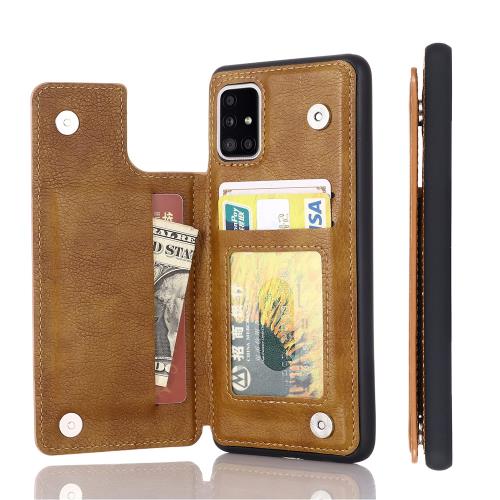 AnrekSAMSUNG Galaxy A51 5G   Ģ ۷  ɿ  ׷ۼ   ¿ǽ ݸ Ģ...