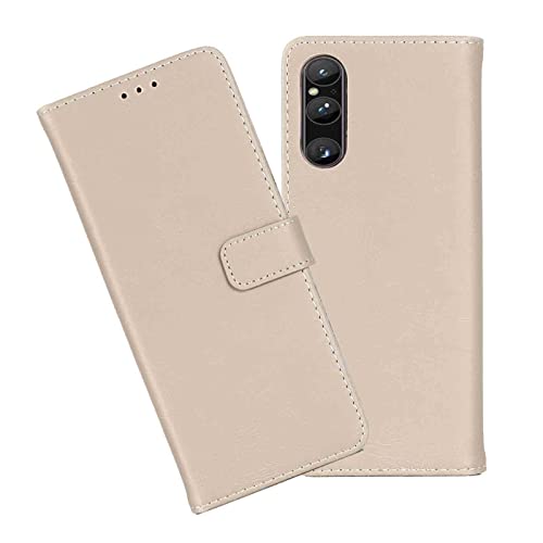 AnrekSONY Xperia 10 V 2023   Ģ С (졼) ˡ ڥꥢ10v 2023 Ģ...