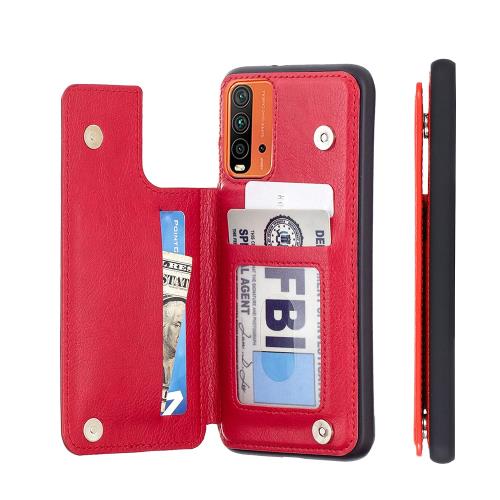 AnrekXiaomi Redmi 9T Redmi 9 Power Note 9 4G   Ģ ۷  ɿ  ׷...