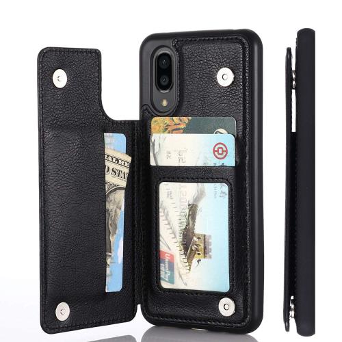 AnrekAQUOS sense3 plus/SH-RM11 901SH   Ģ ۷  ɿ  ׷ۼ   ¿...