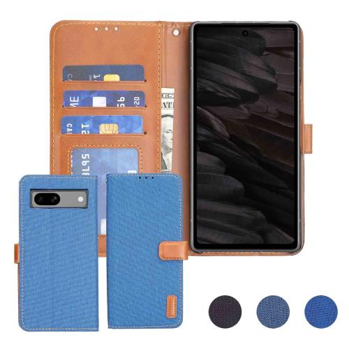AnrekPixel 8 Pro docomo б Google ǥ˥ Ģ (֥롼)  ԥ8ץ  ...