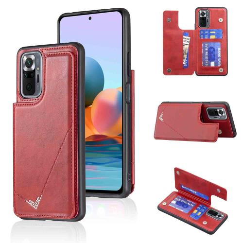 Anrek XIAOMI REDmi Note 10 Pro 5G / Note 10 Pro Max   ɥ Ģ ...