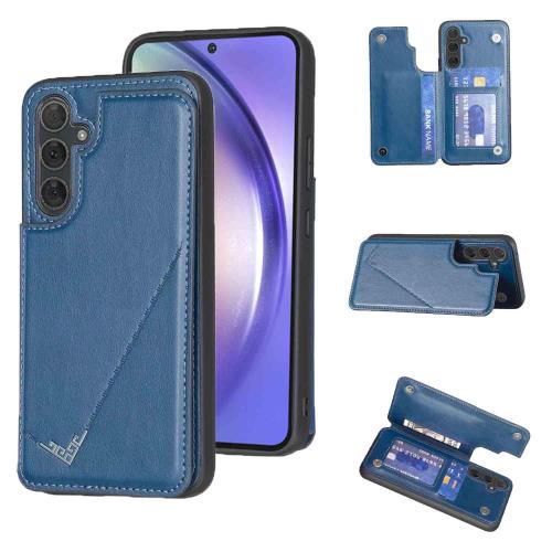 Anrek SAMSUNG Galaxy A54 5G / docomo SC-53D / au SCG21   ɥ ...