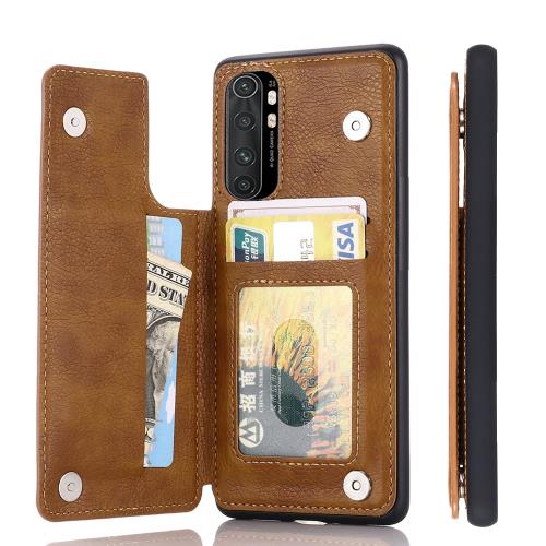 AnrekXiaomi Mi Note10 Lite   Ģ ۷  ɿ  ׷ۼ   ¿ǽ ݸ Ģ...