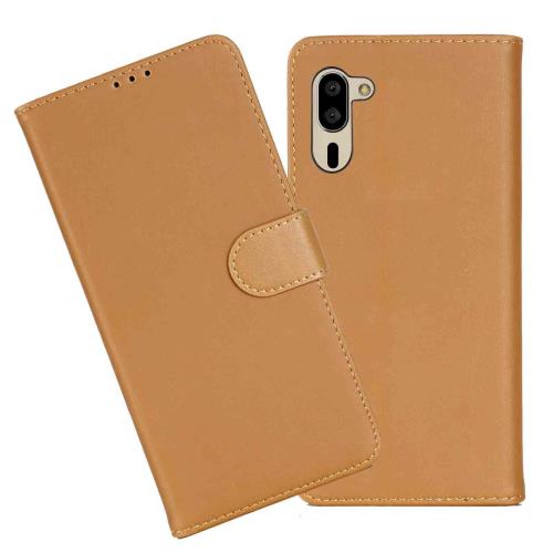 AnrekSHARP AQUOS ץ륹ޥ5 / Simple Sumaho 5 A001SH Softbank   Ģ...