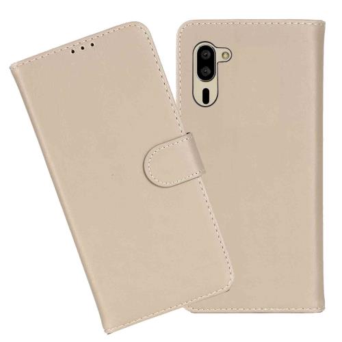 AnrekSHARP AQUOS ץ륹ޥ5 / Simple Sumaho 5 A001SH Softbank   Ģ...